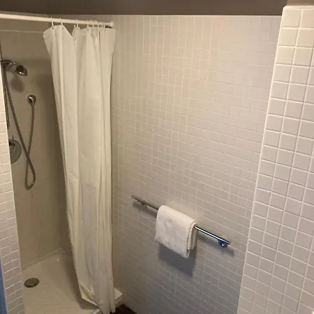 Hotel Georges